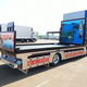 Image for article titled This Ridiculously Awesome Dekotora-Style Truck Can Be Yours